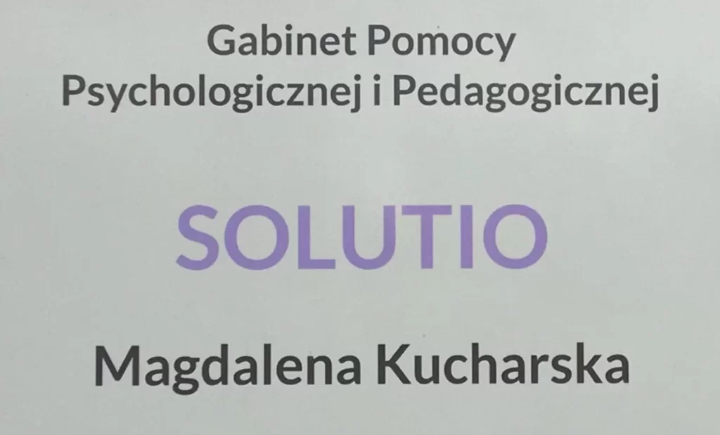 psycholog Toruń